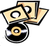 45 records
